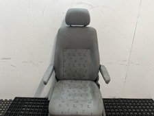 ♻VOLKSWAGEN TRANSPORTER T5