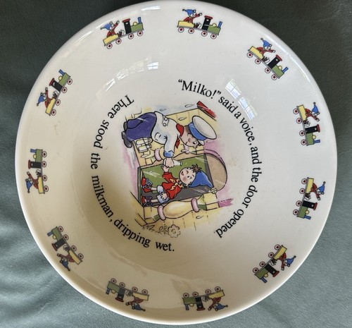 Royal stafford vintage bone - royal,