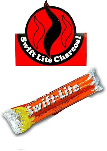 Swift lite incense - swift-lite,