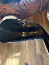 mizuno pro fli hi