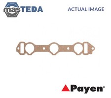 JC969 INTAKE MANIFOLD GASKET