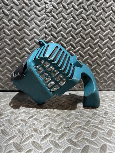 Makita bhx 2501 bh2500 - bh2500, petrol