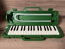 Vintage YAMAHA PIANICA Model