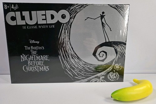 Hasbro cluedo the - hasbro,