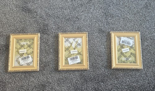 Brand new set - brand,