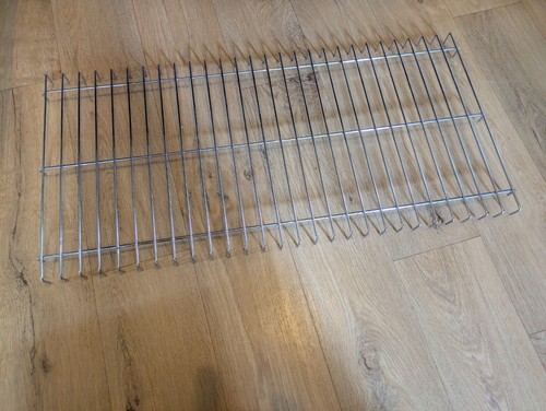 Genuine chrome top - genuine,
