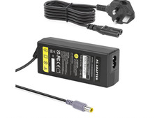 Laptop Charger, Power Supply