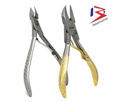 PRO INGROWING TOENAIL CLIPPERS