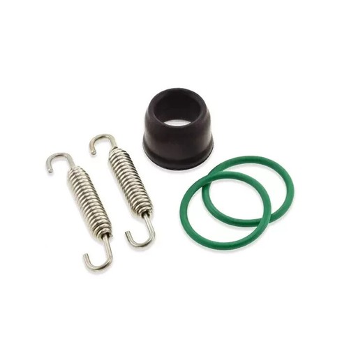 Bolt motorcycle hardware two - motorcycle,