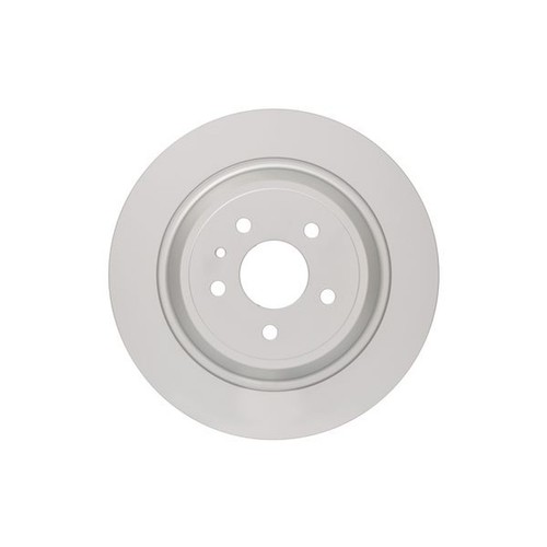 Brake discs solid - brake,