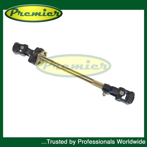 Premier lower steering column - lower,