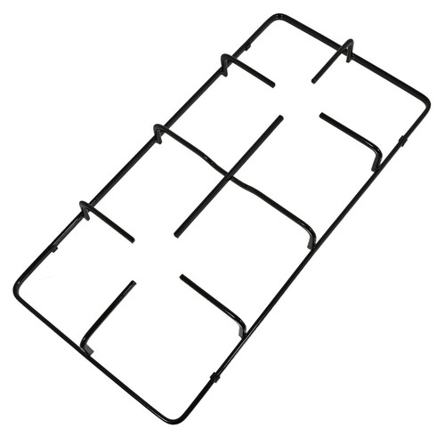 Hob pan support - for, lamona