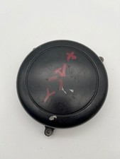 Yamaha RD250 RD 250 RD 350