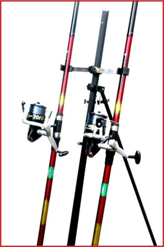 Shakesspe rods - ft, +
