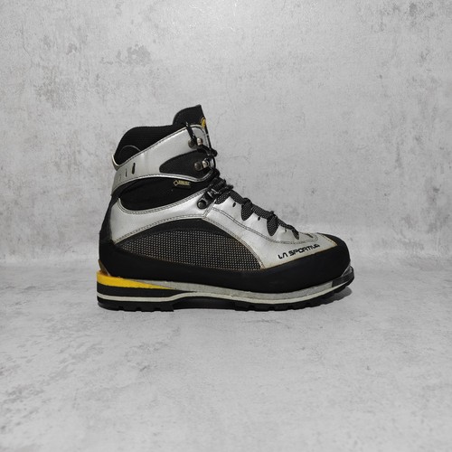 Sportiva trango extreme - sportiva,