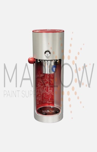 Fillon fill one aerosol - fillon,