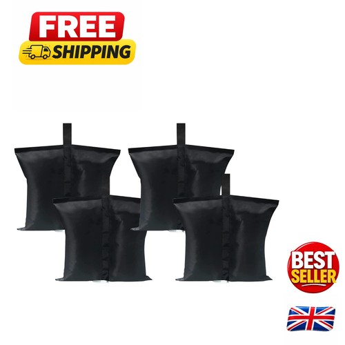 Heavy duty sand weight - heavy-duty,
