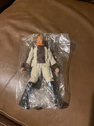 Mego planet the apes dr - of,