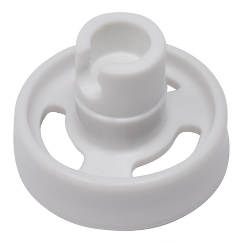 Candy dishwasher lower basket - dishwasher,