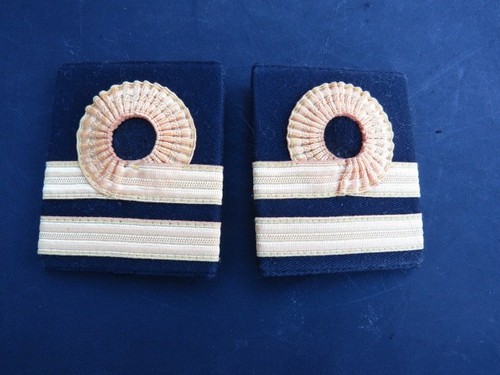 British royal navy - royal,