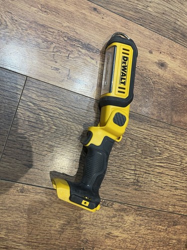 Dewalt dcl050n 18v led light - 18v,