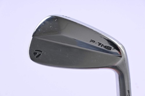 Taylormade p7mb 2020 - p7mb,