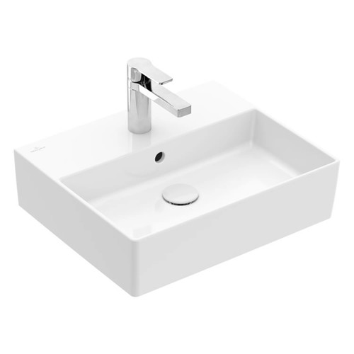 Villeroy boch subway memento - villeroy,