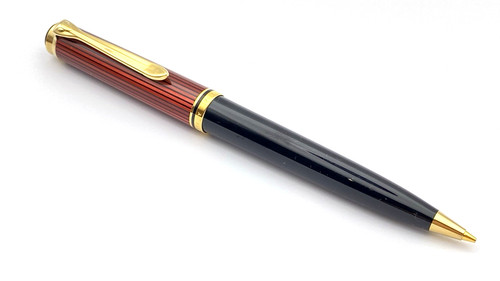 Vintage pelikan d800 - pelikan,