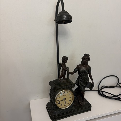 Vintage widdop bingham figural - widdop,