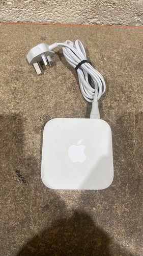 Apple airport express - apple,
