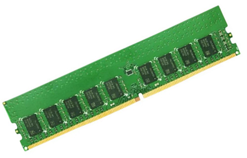 16gb ecc unbuffered - ecc, ddr4