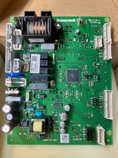 FERROLI OPTIMAX 18 25 31 35 38