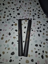 Karate Art Safety Foam Padded