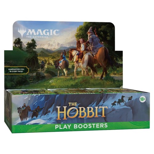 Magic the gathering - magic:,