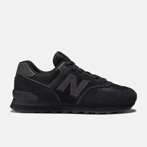 New balance 574 - 574, core