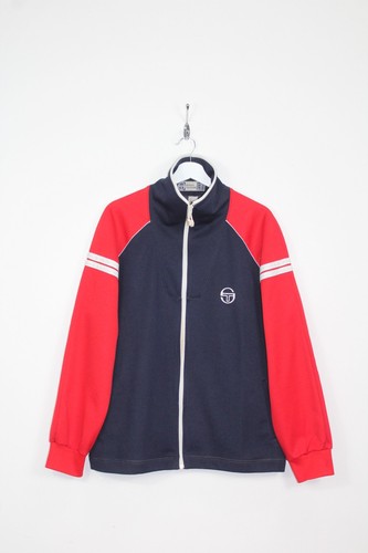 Sergio tacchini vintage - sergio,