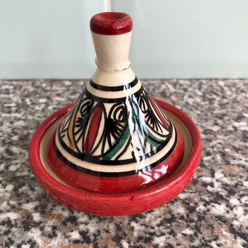 Colourful decorative moroccan - colourful,