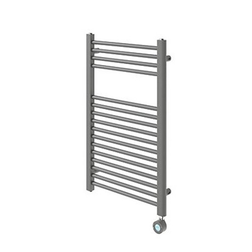 Flomasta electric towel - flomasta,