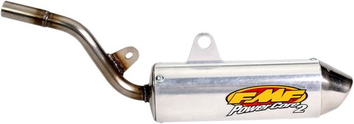 Fmf 020231 powercore - 020231,