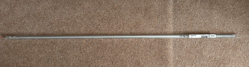 Brand new ikea kvartal - brand,