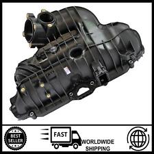 FOR Chrysler Grand Voyager V