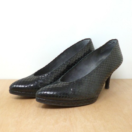Stuart weitzman russell - russell, &