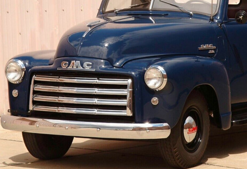 Headlights chevrolet gmc - headlights, gm