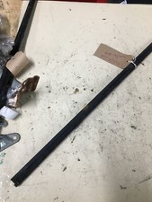 volkswagen t3 t25 o/s drivers