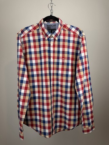 Barbour steve mcqueen - steve,