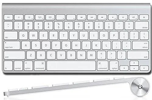 Genuine new apple a1314 - genuine,