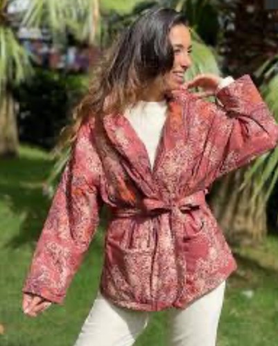 Zara moroccan inspired aztec - zara,