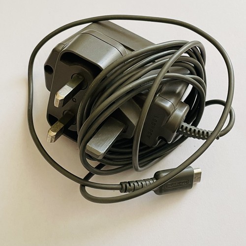 Official nintendo lite - official,