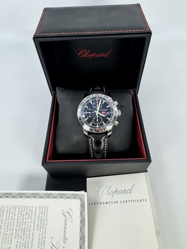 Men chopard wrist - men’s, watch