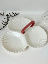 Vintage Poole Pottery hors